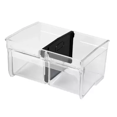 Organizer skrzynka z wyjmowanymi pojemnikami PACKOUT 4932498323
